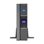 Eaton 9PX2000RT-L uninterruptible power supply (UPS) Double-conversion (Online) 2 kVA 1800 W 7 AC outlet(s)