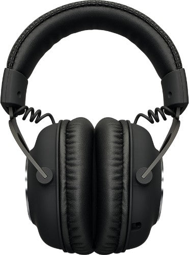 Logitech G PRO X Wireless Headset