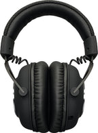 Logitech G PRO X Wireless Headset