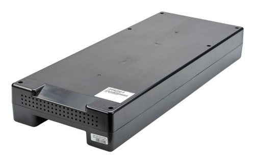 Eaton 9PXMBAT UPS battery