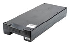 Eaton 9PXMBAT UPS battery