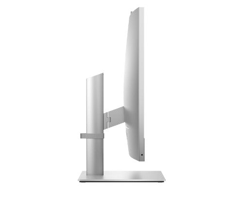 HP EliteOne 870 G9 All-in-One Touchscreen PC Intel® Core™ i5 i5-14500 27" 2560 x 1440 pixels 16 GB DDR5-SDRAM