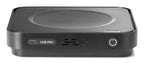 Barco ClickShare Hub Pro video conferencing system Ethernet LAN Video conferencing service management system