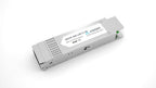 Axiom QSFPP-40G-LR4-C-AX network transceiver module Fiber optic 40000 Mbit/s QSFP+ 1310 nm
