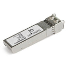 StarTech.com EW3Z0000585-ST network transceiver module Fiber optic 10000 Mbit/s SFP+ 850 nm