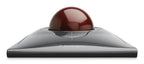 Kensington K72327WW mouse Office Ambidextrous USB Type-A Laser