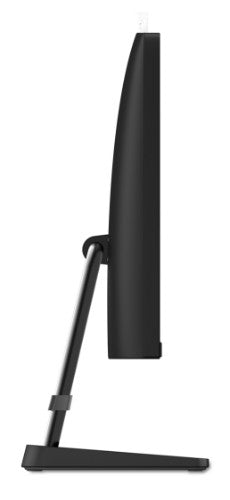 Lenovo IdeaCentre 3 Intel® Core™ i5 i5-13420H 23.8" 1920 x 1080 pixels Touchscreen All-in-One PC 8 GB DDR4-SDRAM 256 GB SSD Windows 11 Home Wi-Fi 6 (802.11ax) Black