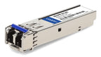 AddOn Networks 10G-SFPP-LR-S-AO network transceiver module Fiber optic 10000 Mbit/s SFP+ 1310 nm