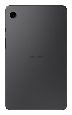 Samsung Galaxy Tab A9 SM-X115 4G LTE-FDD 64 GB 8.7" 4 GB Wi-Fi 5 (802.11ac) Navy