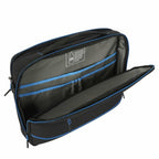 Targus TBT940GL laptop case 16" Briefcase Black