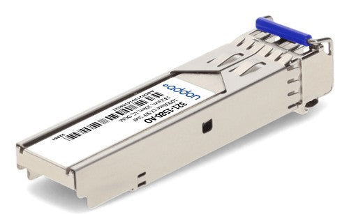 AddOn Networks 321-1580-AO network transceiver module Fiber optic 1000 Mbit/s SFP 1310 nm