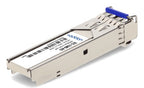 AddOn Networks 321-1580-AO network transceiver module Fiber optic 1000 Mbit/s SFP 1310 nm