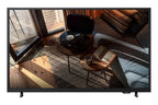 Samsung HG32F800FNF 32" Full HD Smart TV Black 10 W