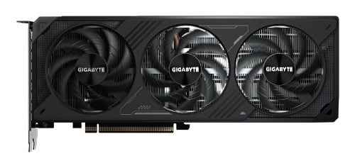 GIGABYTE GeForce RTX 5070 WINDFORCE OC SFF 12G NVIDIA 12 GB GDDR7