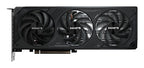 GIGABYTE GeForce RTX 5070 WINDFORCE OC SFF 12G NVIDIA 12 GB GDDR7