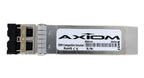 Axiom X6589A-R6-AX network transceiver module Fiber optic 10000 Mbit/s SFP+ 850 nm