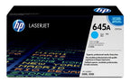 C9731A (645A) Toner cyan, 12K pages @ 5% coverage