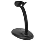 Adesso NuScan 8HB Holder