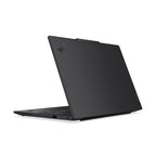 Lenovo ThinkPad X13 Gen 7 (Intel) Copilot+ PC Intel Core Ultra 7 355 Laptop 13.3" WUXGA 32 GB LPDDR5x-SDRAM 512 GB SSD Wi-Fi 7 (802.11be) Windows 11 Pro Black English