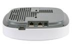 RUCKUS Networks R770 5765 Mbit/s White Power over Ethernet (PoE)