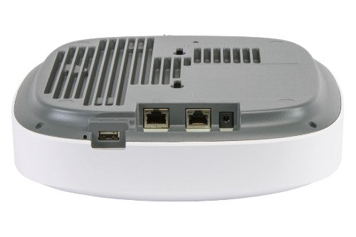 RUCKUS Networks R770 5765 Mbit/s White Power over Ethernet (PoE)