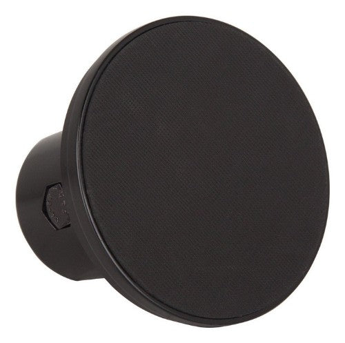 The Joy Factory MKX117 mounting kit Black Aluminum