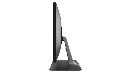 Elo Touch Solutions E159758 computer monitor 21.5" 1920 x 1080 pixels LED Touchscreen Tabletop Black
