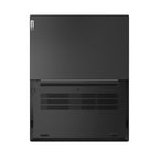 Lenovo V15 G5 IRL Intel Core 5 210H Laptop 15.6" Full HD 8 GB DDR5-SDRAM 256 GB SSD Wi-Fi 6 (802.11ax) Windows 11 Pro Black