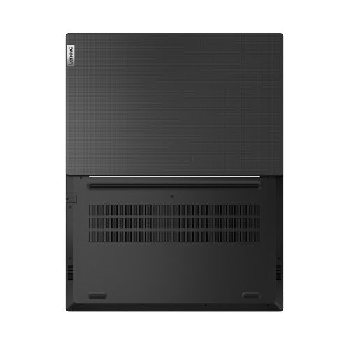 Lenovo V15 G5 IRL Intel Core 5 210H Laptop 15.6" Full HD 8 GB DDR5-SDRAM 256 GB SSD Wi-Fi 6 (802.11ax) Windows 11 Pro Black