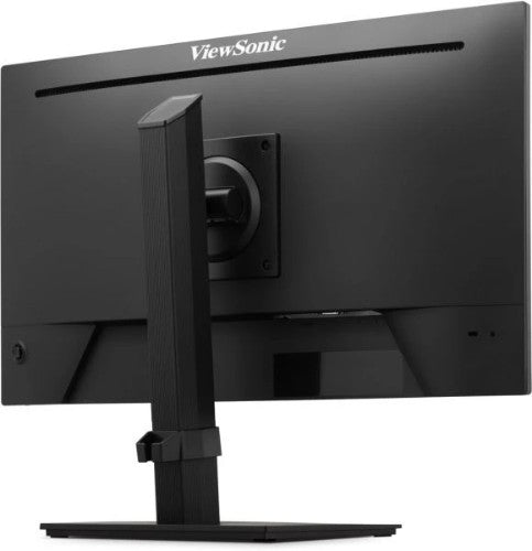 Viewsonic VA2448-MHJ computer monitor 24" 1920 x 1080 pixels Full HD LCD
