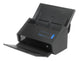 Fujitsu iX500 ADF scanner 600 x 600 DPI Black