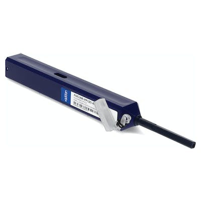 AddOn Networks FOCLNR-PP125-AO Fibre Optic Cleaning Accessories