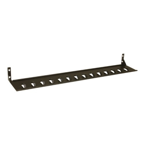 APC AP9569 mounting kit Black