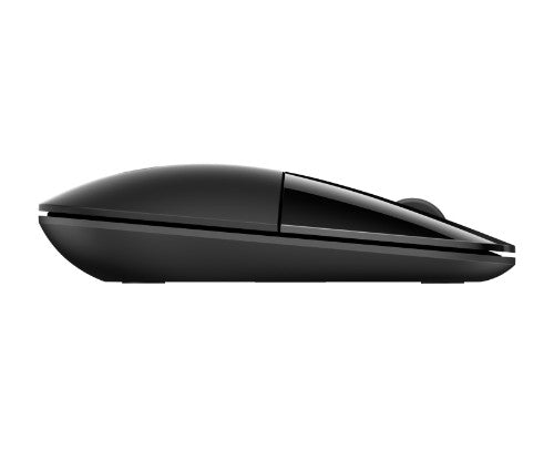 HP Z3700 Wireless Mouse G2 Black Onyx