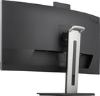 Viewsonic VG3457CV computer monitor 34" 3440 x 1440 pixels UltraWide Quad HD LED Black