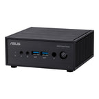 ASUS ExpertCenter PN42-BBFN1000X1FC Black N100