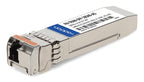 AddOn Networks FN-TRAN-SFP-1BD40-AO network transceiver module Fiber optic 1000 Mbit/s
