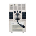 Tripp Lite SMX700HG uninterruptible power supply (UPS) 0.7 kVA 450 W 6 AC outlet(s)