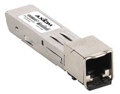 Axiom DS-SFP-GE-T-AX network media converter 1000 Mbit/s - Buy IT Solutions
