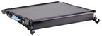 CE516A Transfer-kit, 150K pages - Buy IT Solutions