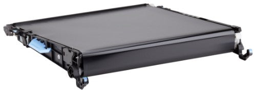 CE516A Transfer-kit, 150K pages - Buy IT Solutions
