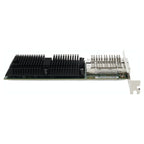 AddOn Networks ADD-PCIE4-2QSFP28 network card