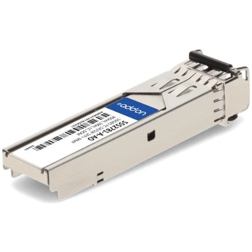 AddOn Networks 5552781-A-AO network transceiver module Fiber optic 16000 Mbit/s SFP+ 850 nm