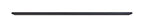 LG 65UH5Q-E signage display 65" Wi-Fi 500 cd/m² 4K Ultra HD Black Built-in processor WebOS 24/7