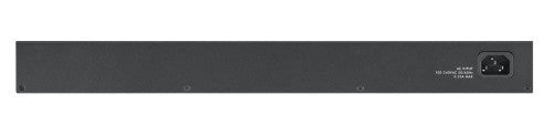 Zyxel GS1100-24 network switch Unmanaged
