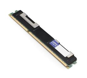AddOn Networks 3PL82AT-AA memory module 16 GB DDR4 288-pin DIMM
