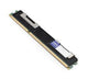 AddOn Networks 3PL82AT-AA memory module 16 GB DDR4 288-pin DIMM
