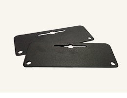 AMX NMX-ACC-N9101 Black