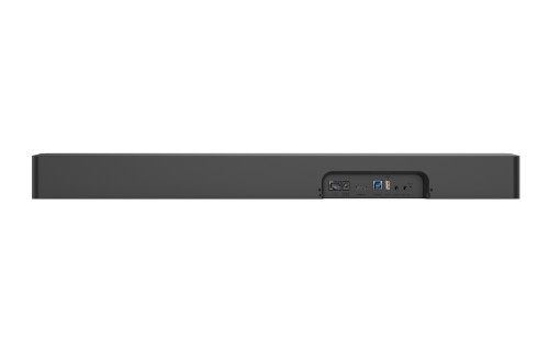 Yealink Smartvision 40 video conferencing system 48 MP Group video conferencing system