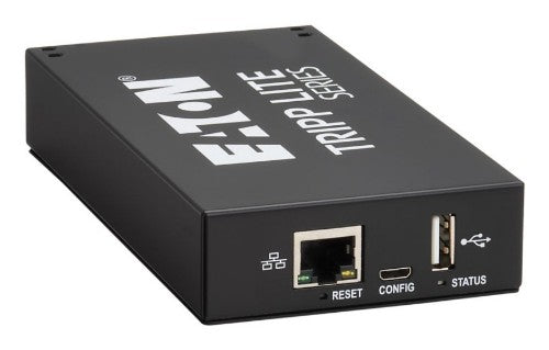 Eaton SRCOOLNETLXE UPS accessory